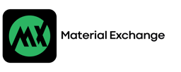 Material Exchange
